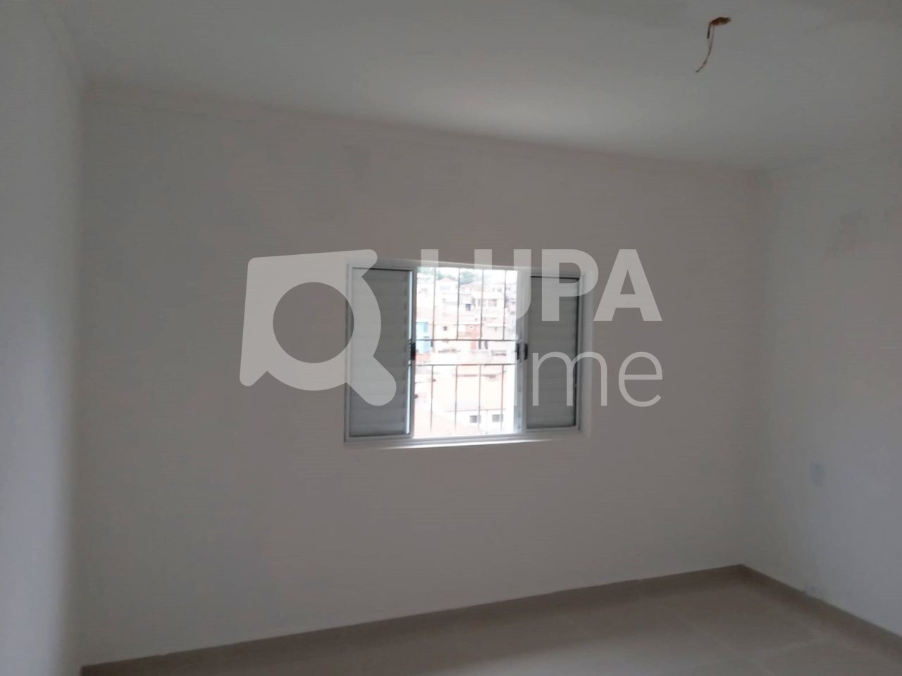 casa-terrea-venda-sao-paulo-vila-mazzei-3dormitorios-1suite-3vagas-252m2-LS42543