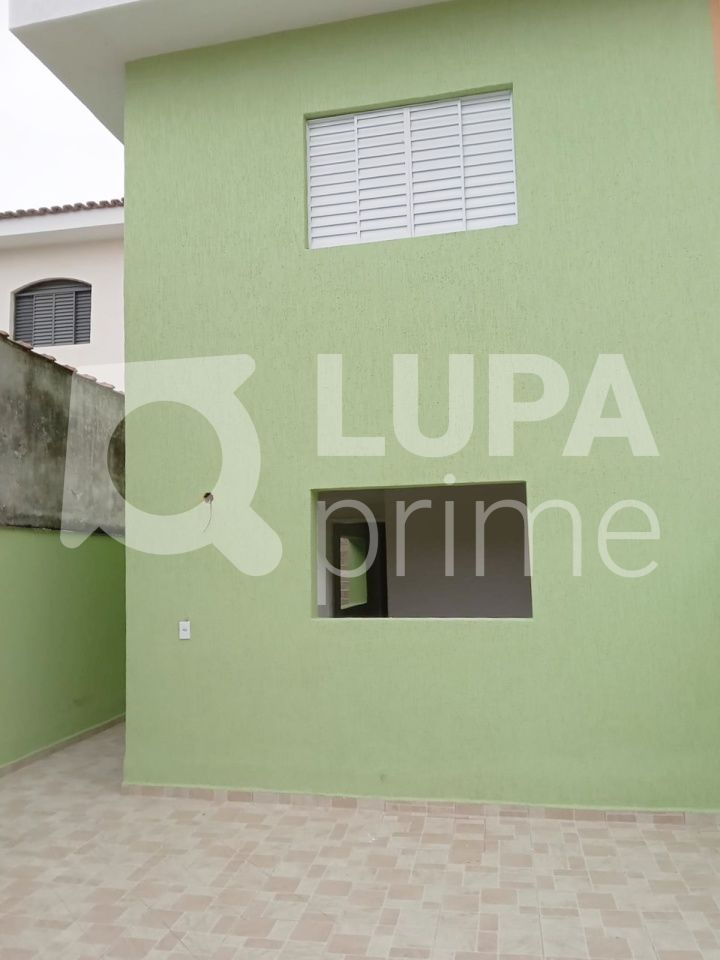 casa-terrea-venda-sao-paulo-vila-mazzei-3dormitorios-1suite-3vagas-252m2-LS42543