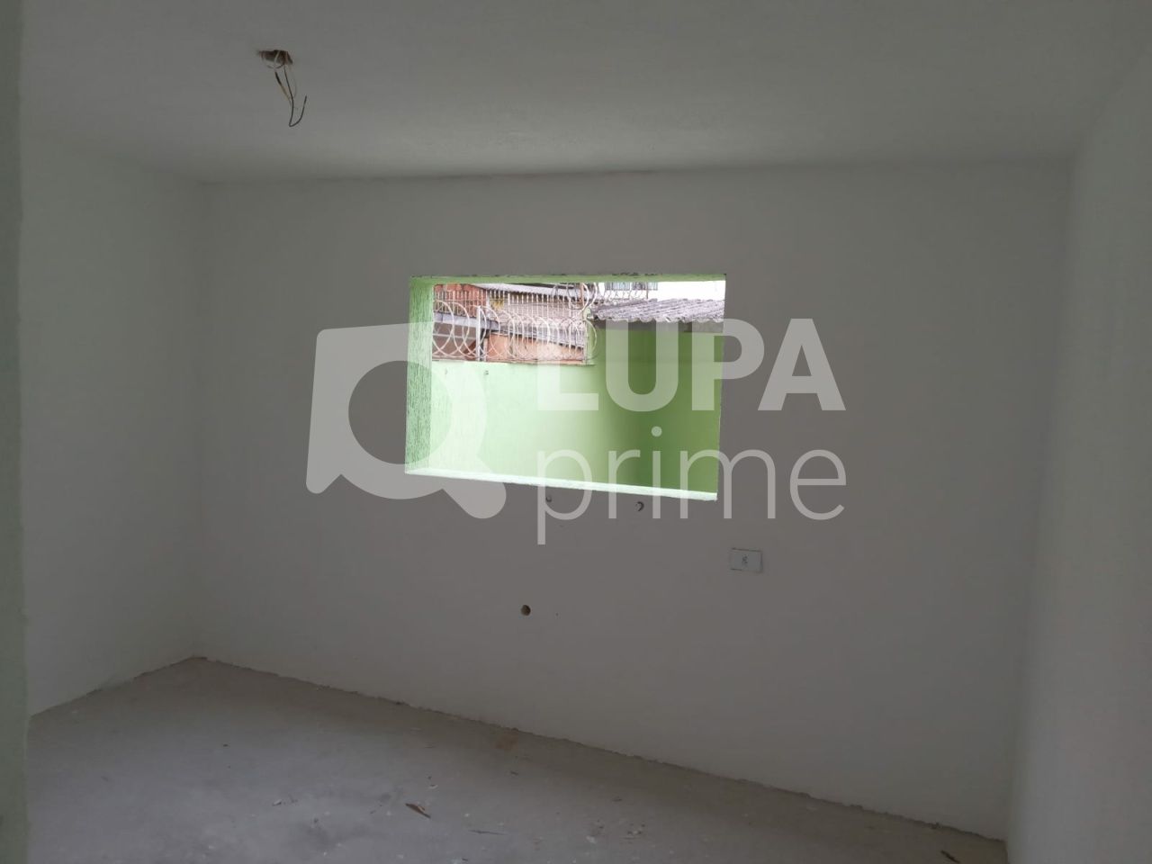 casa-terrea-venda-sao-paulo-vila-mazzei-3dormitorios-1suite-3vagas-252m2-LS42543