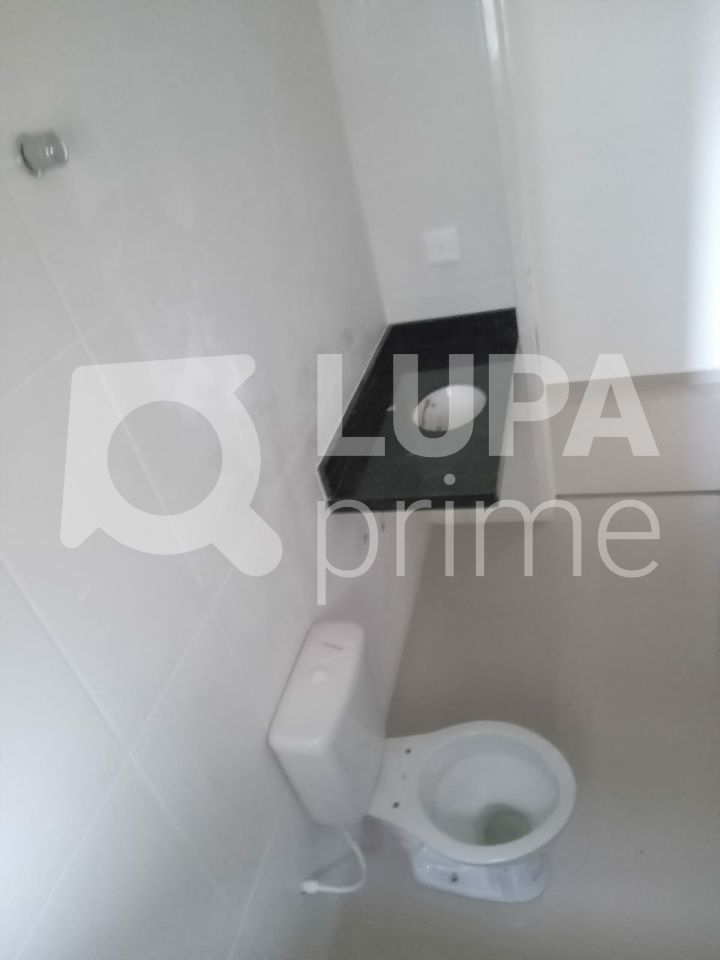 casa-terrea-venda-sao-paulo-vila-mazzei-3dormitorios-1suite-3vagas-252m2-LS42543