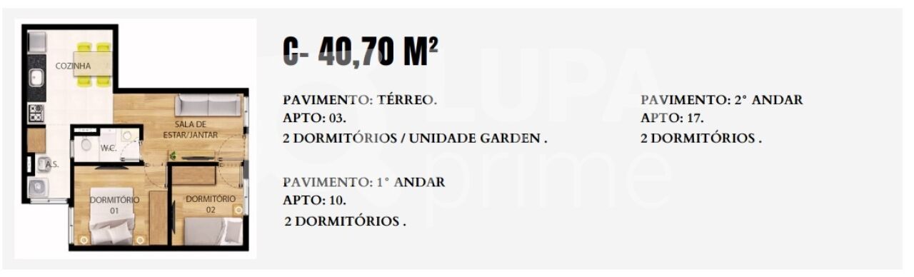 apartamento-venda-sao-paulo-vila-nova-mazzei-2dormitorios-1vaga-42m2-LS42546