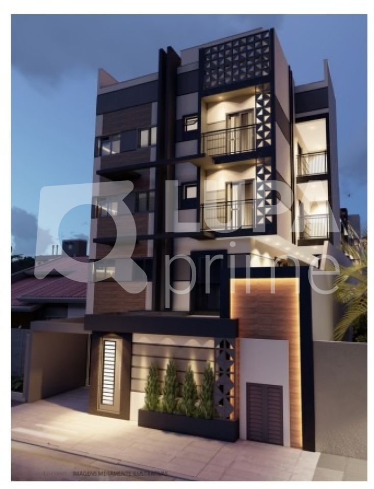 apartamento-venda-sao-paulo-vila-nova-mazzei-2dormitorios-1vaga-42m2-LS42547