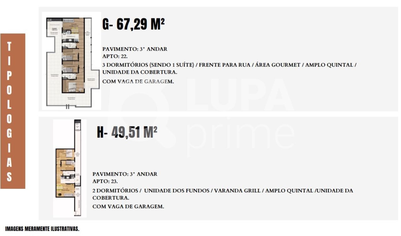 apartamento-venda-sao-paulo-vila-nova-mazzei-2dormitorios-1vaga-42m2-LS42547