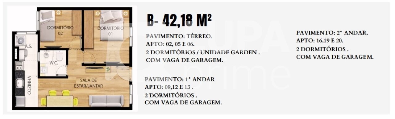 apartamento-venda-sao-paulo-vila-nova-mazzei-2dormitorios-1vaga-42m2-LS42547