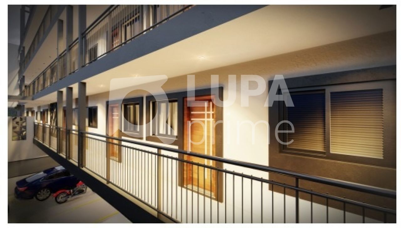 apartamento-venda-sao-paulo-vila-nova-mazzei-2dormitorios-40m2-LS42548