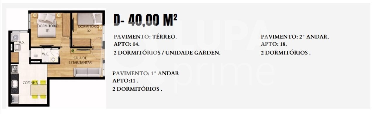 apartamento-venda-sao-paulo-vila-nova-mazzei-2dormitorios-40m2-LS42548