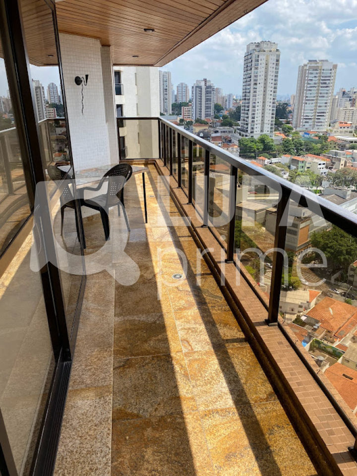 apartamento-venda-sao-paulo-santana-3dormitorios-3suites-3vagas-165m2-LS42550