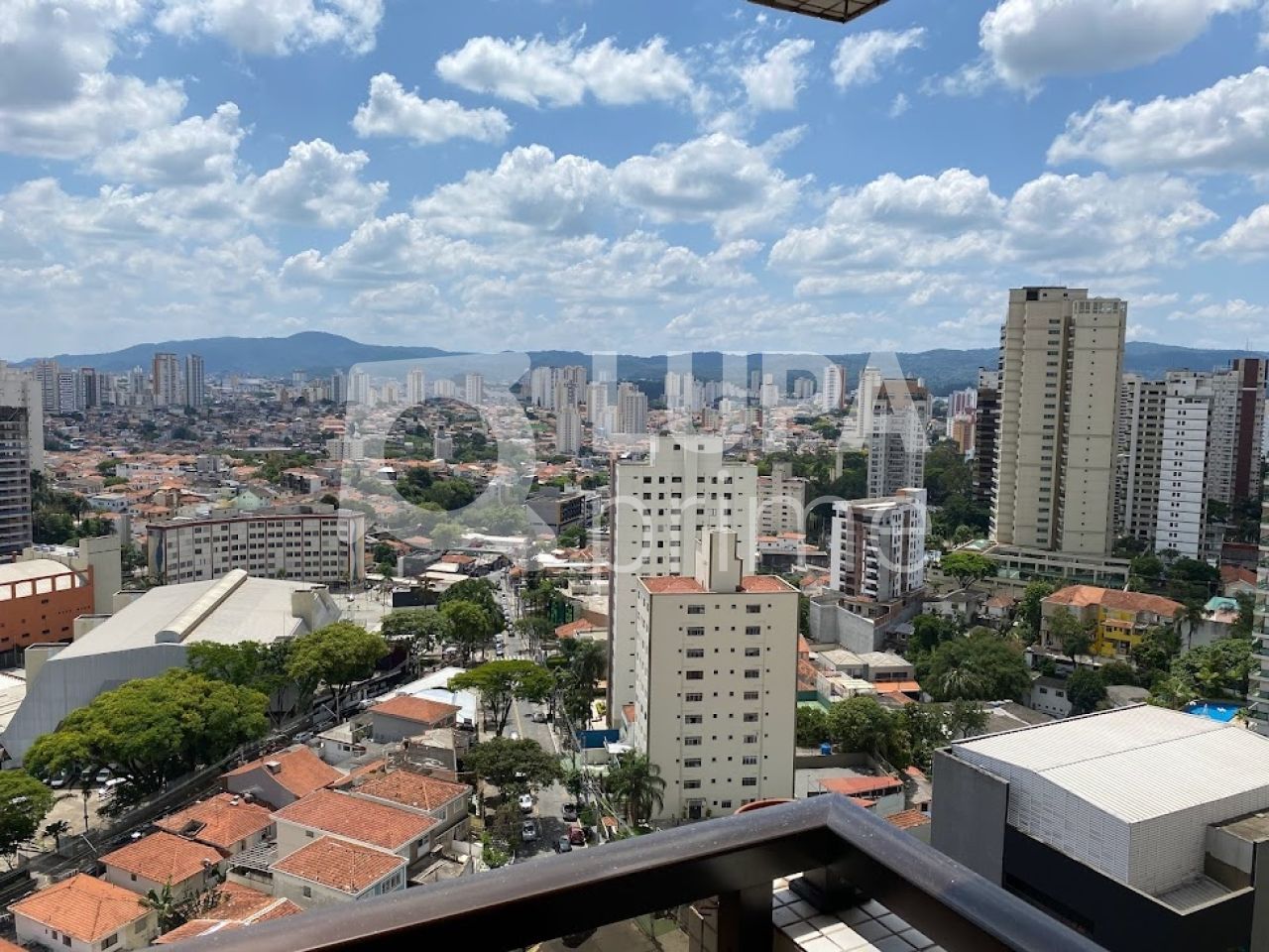 apartamento-venda-sao-paulo-santana-3dormitorios-3suites-3vagas-165m2-LS42550