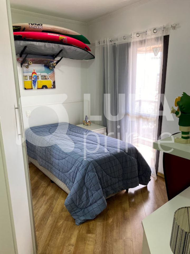 apartamento-venda-sao-paulo-santana-3dormitorios-3suites-3vagas-165m2-LS42550