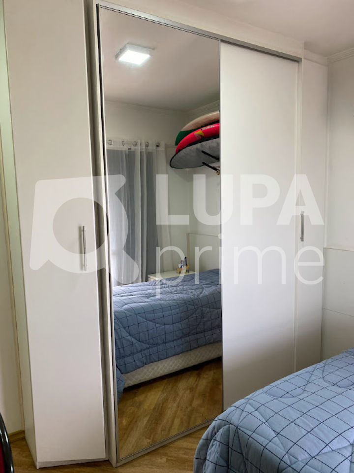 apartamento-venda-sao-paulo-santana-3dormitorios-3suites-3vagas-165m2-LS42550