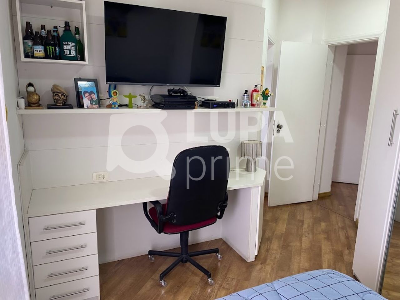 apartamento-venda-sao-paulo-santana-3dormitorios-3suites-3vagas-165m2-LS42550