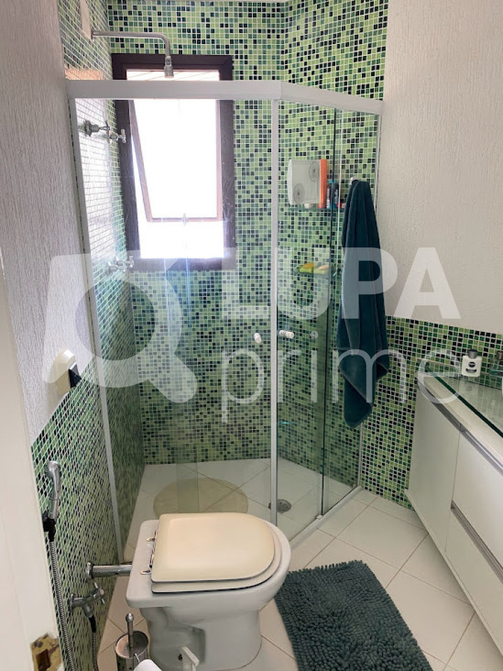 apartamento-venda-sao-paulo-santana-3dormitorios-3suites-3vagas-165m2-LS42550