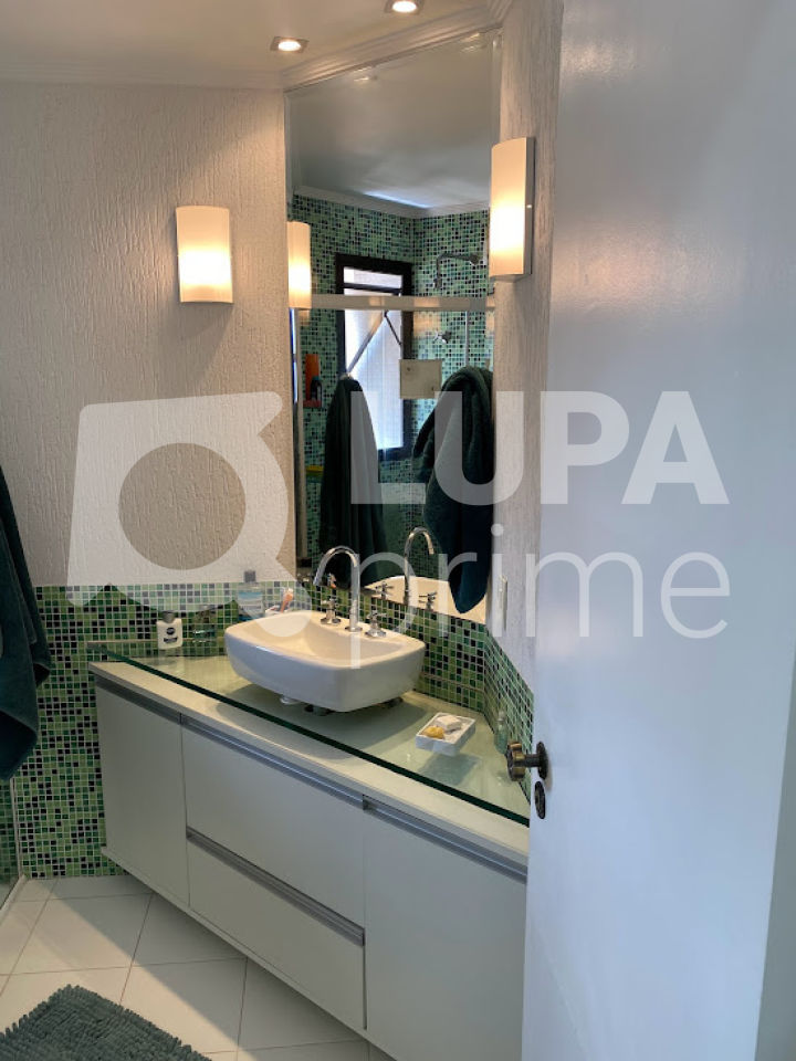 apartamento-venda-sao-paulo-santana-3dormitorios-3suites-3vagas-165m2-LS42550