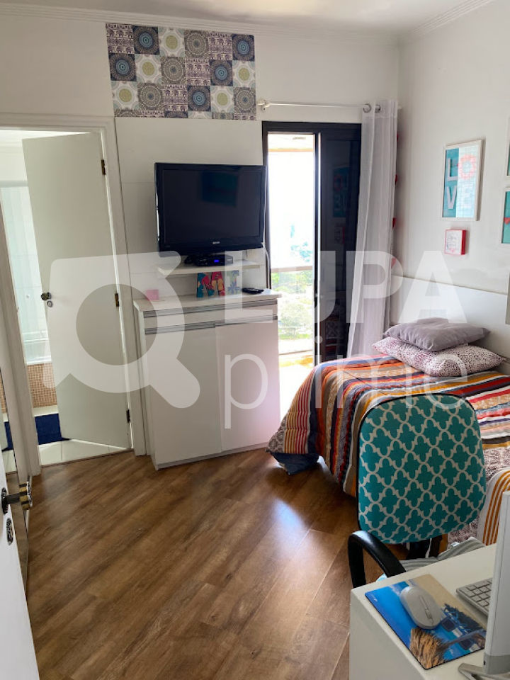 apartamento-venda-sao-paulo-santana-3dormitorios-3suites-3vagas-165m2-LS42550