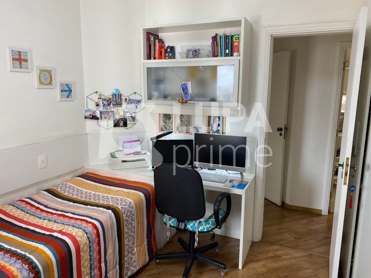 apartamento-venda-sao-paulo-santana-3dormitorios-3suites-3vagas-165m2-LS42550