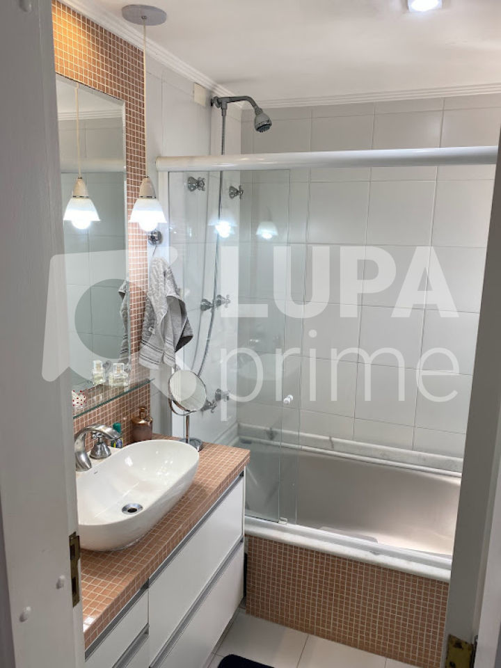 apartamento-venda-sao-paulo-santana-3dormitorios-3suites-3vagas-165m2-LS42550