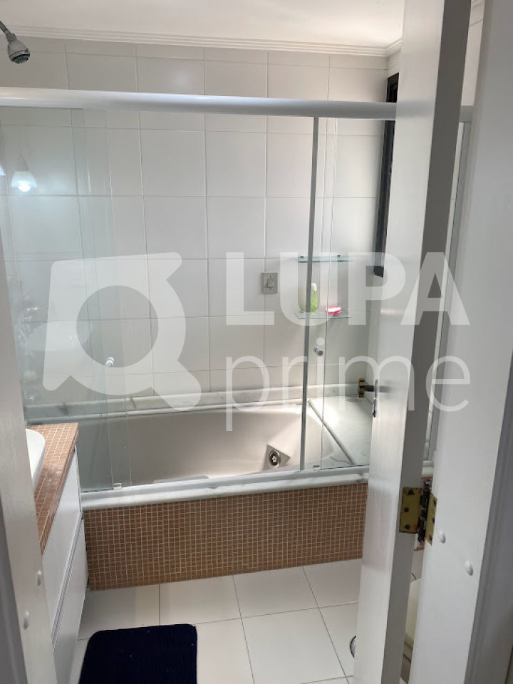 apartamento-venda-sao-paulo-santana-3dormitorios-3suites-3vagas-165m2-LS42550