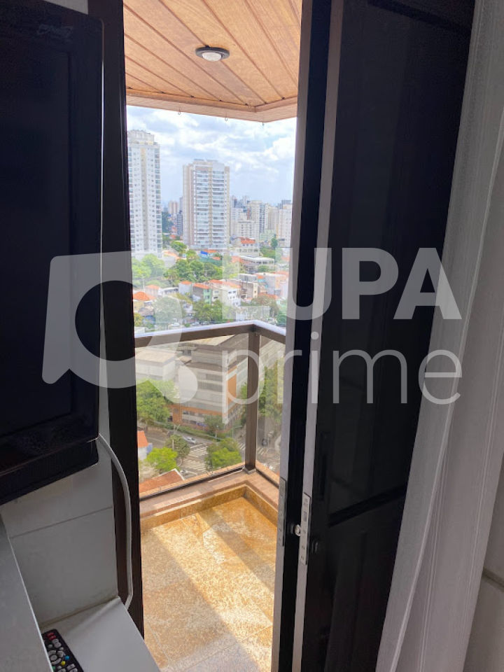 apartamento-venda-sao-paulo-santana-3dormitorios-3suites-3vagas-165m2-LS42550