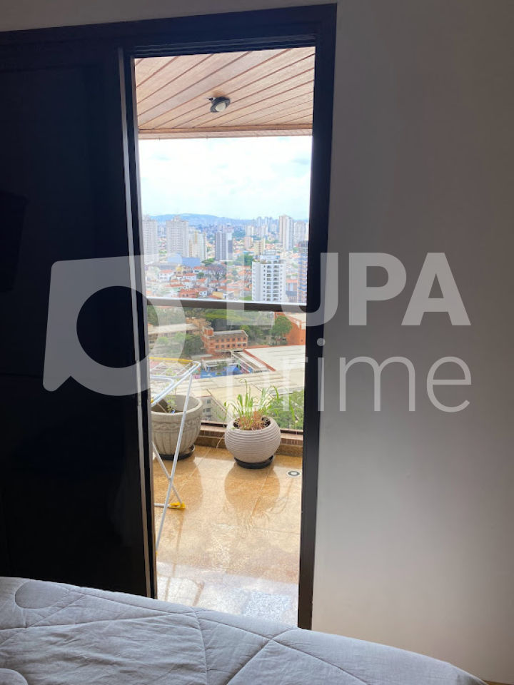 apartamento-venda-sao-paulo-santana-3dormitorios-3suites-3vagas-165m2-LS42550