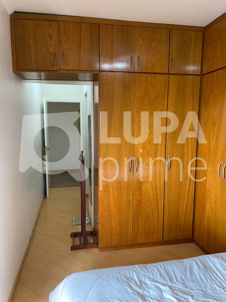 apartamento-venda-sao-paulo-santana-3dormitorios-3suites-3vagas-165m2-LS42550