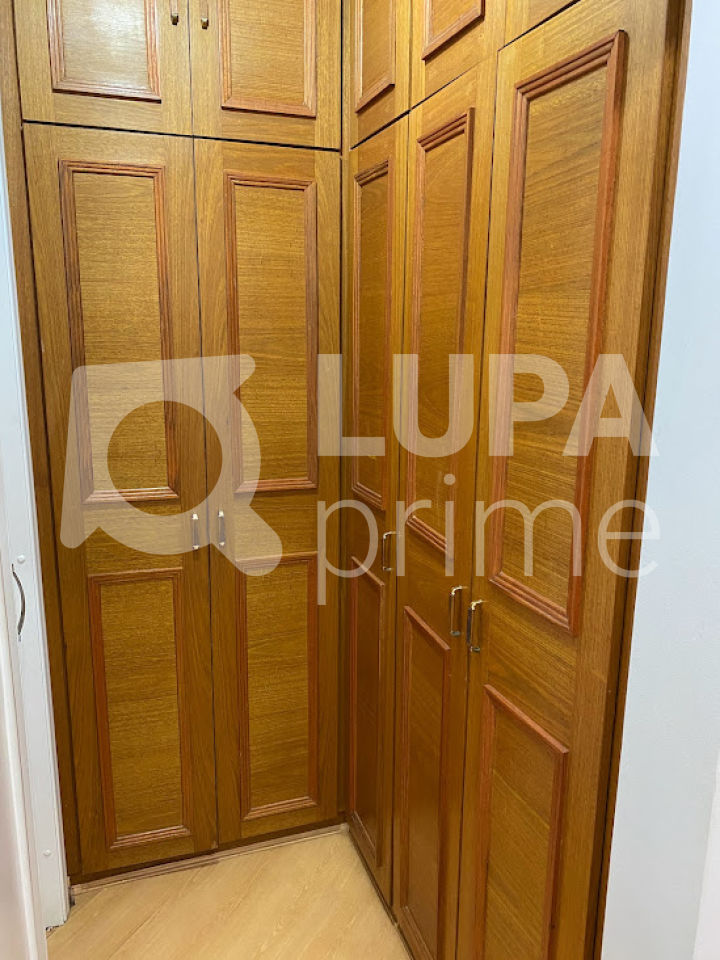 apartamento-venda-sao-paulo-santana-3dormitorios-3suites-3vagas-165m2-LS42550
