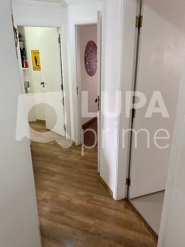 apartamento-venda-sao-paulo-santana-3dormitorios-3suites-3vagas-165m2-LS42550