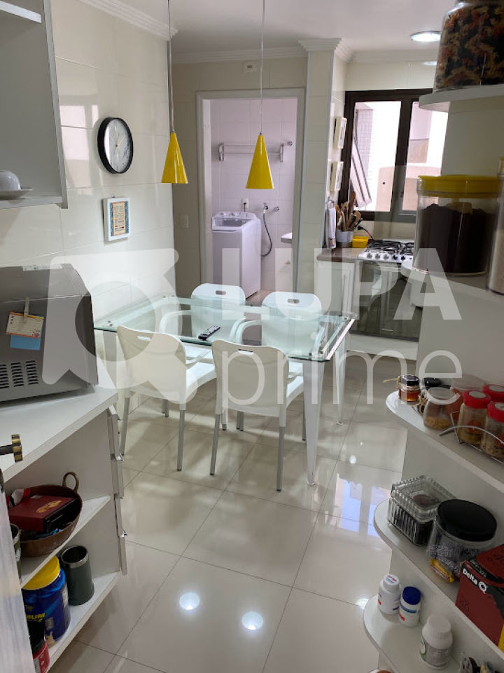 apartamento-venda-sao-paulo-santana-3dormitorios-3suites-3vagas-165m2-LS42550