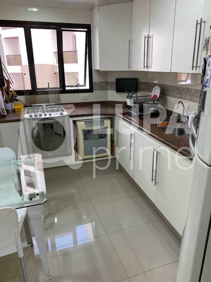 apartamento-venda-sao-paulo-santana-3dormitorios-3suites-3vagas-165m2-LS42550