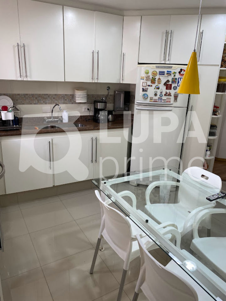apartamento-venda-sao-paulo-santana-3dormitorios-3suites-3vagas-165m2-LS42550