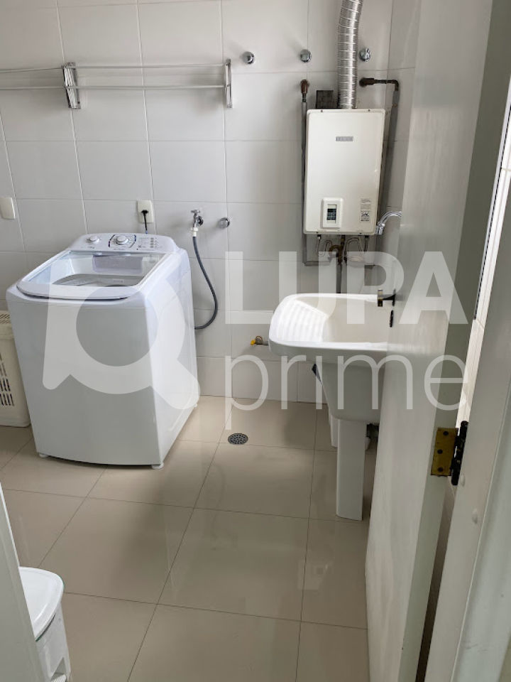 apartamento-venda-sao-paulo-santana-3dormitorios-3suites-3vagas-165m2-LS42550
