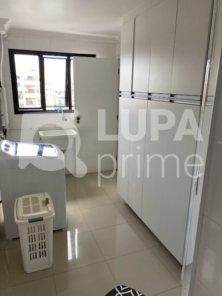 apartamento-venda-sao-paulo-santana-3dormitorios-3suites-3vagas-165m2-LS42550