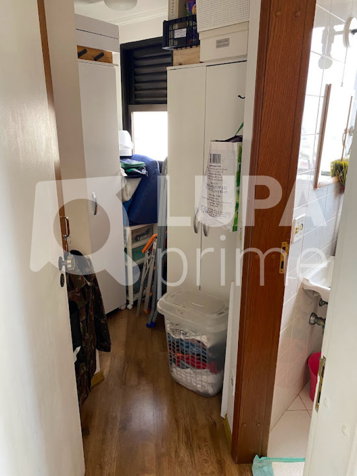 apartamento-venda-sao-paulo-santana-3dormitorios-3suites-3vagas-165m2-LS42550