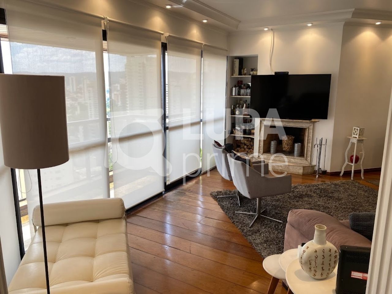 apartamento-venda-sao-paulo-santana-3dormitorios-3suites-3vagas-165m2-LS42550