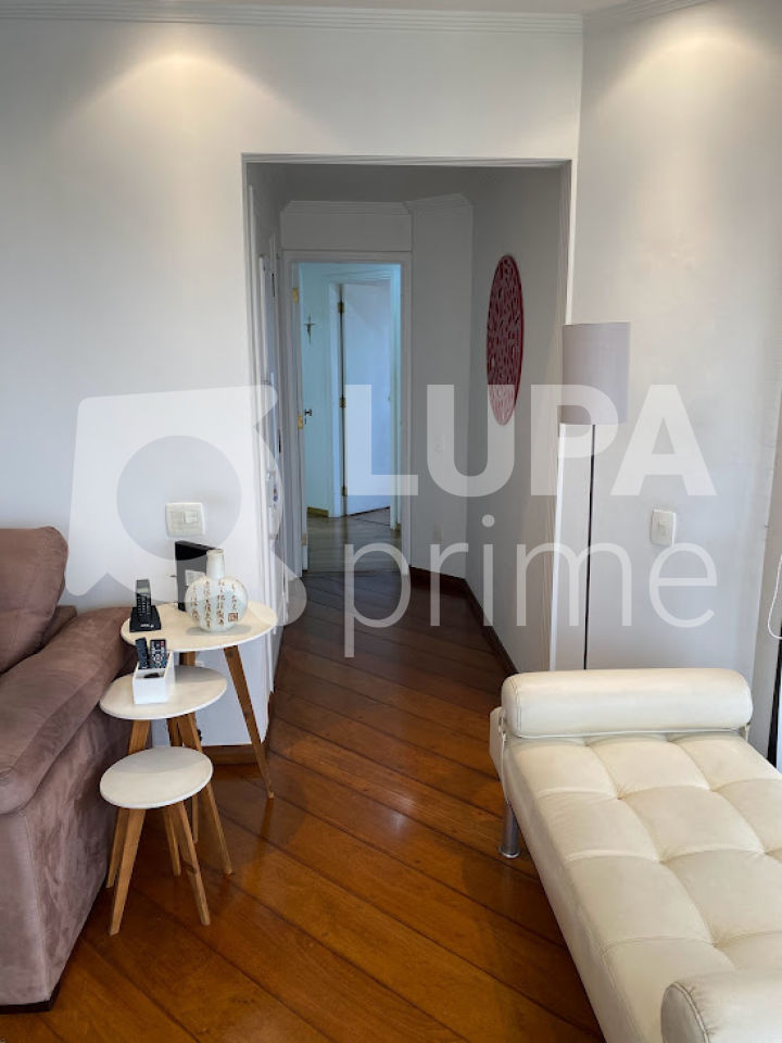 apartamento-venda-sao-paulo-santana-3dormitorios-3suites-3vagas-165m2-LS42550