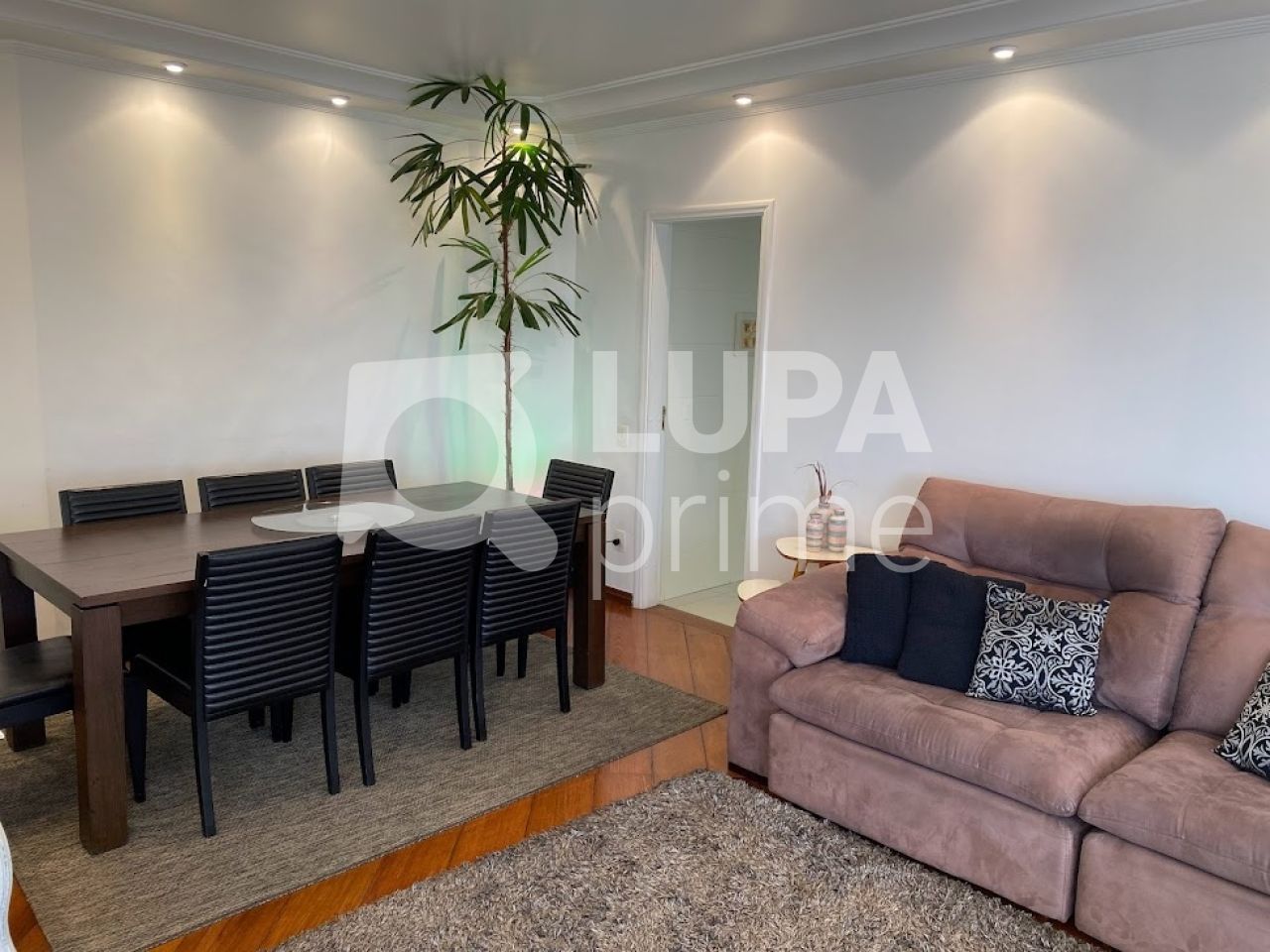 apartamento-venda-sao-paulo-santana-3dormitorios-3suites-3vagas-165m2-LS42550
