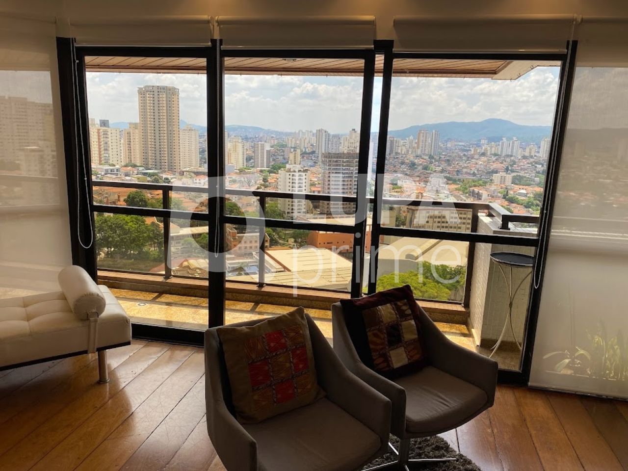 apartamento-venda-sao-paulo-santana-3dormitorios-3suites-3vagas-165m2-LS42550