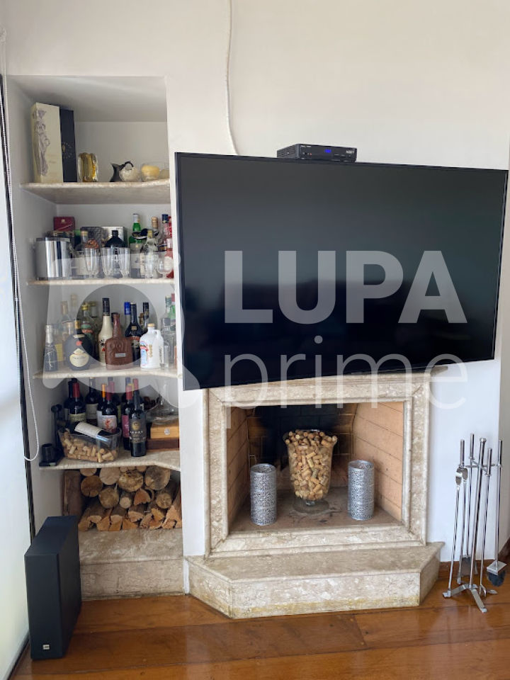 apartamento-venda-sao-paulo-santana-3dormitorios-3suites-3vagas-165m2-LS42550