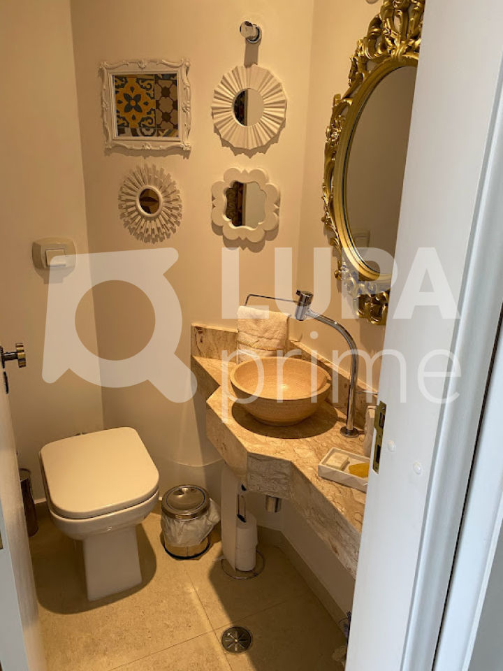 apartamento-venda-sao-paulo-santana-3dormitorios-3suites-3vagas-165m2-LS42550