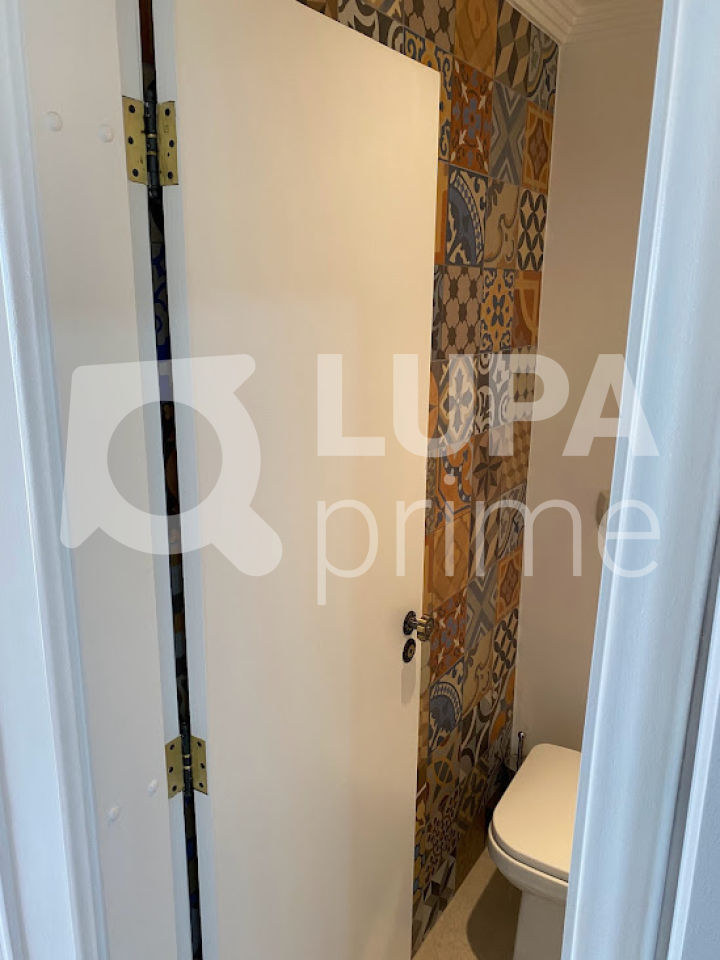 apartamento-venda-sao-paulo-santana-3dormitorios-3suites-3vagas-165m2-LS42550