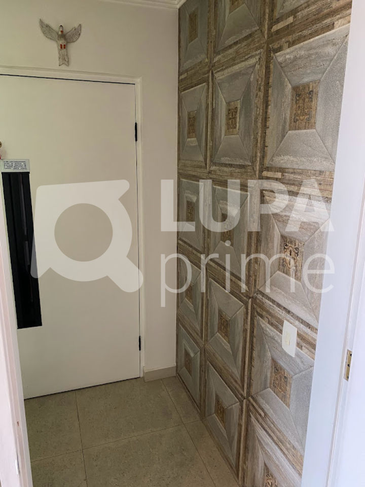 apartamento-venda-sao-paulo-santana-3dormitorios-3suites-3vagas-165m2-LS42550