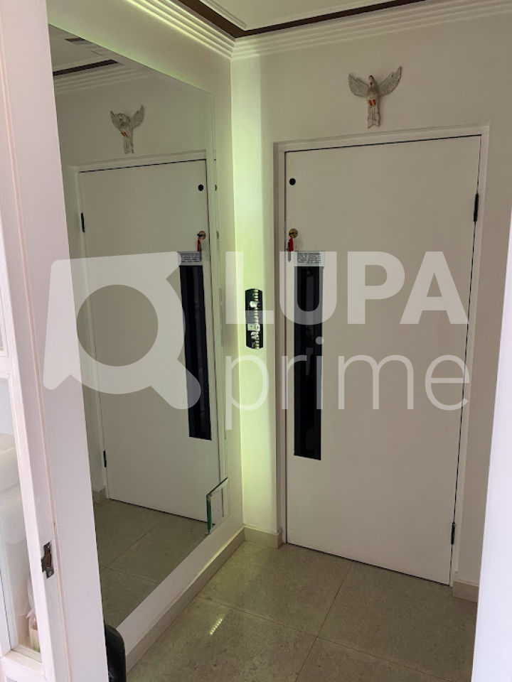 apartamento-venda-sao-paulo-santana-3dormitorios-3suites-3vagas-165m2-LS42550