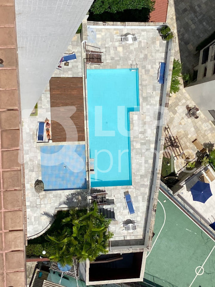 apartamento-venda-sao-paulo-santana-3dormitorios-3suites-3vagas-165m2-LS42550