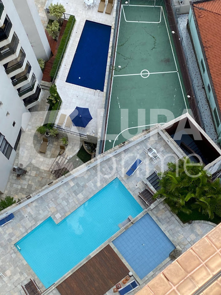 apartamento-venda-sao-paulo-santana-3dormitorios-3suites-3vagas-165m2-LS42550