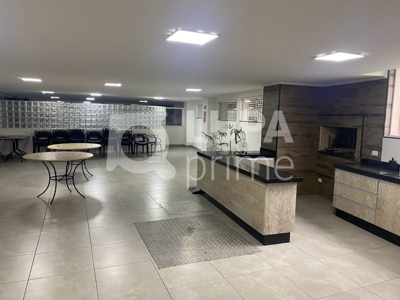 apartamento-venda-sao-paulo-santana-3dormitorios-3suites-3vagas-165m2-LS42550