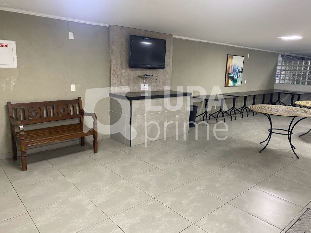 apartamento-venda-sao-paulo-santana-3dormitorios-3suites-3vagas-165m2-LS42550