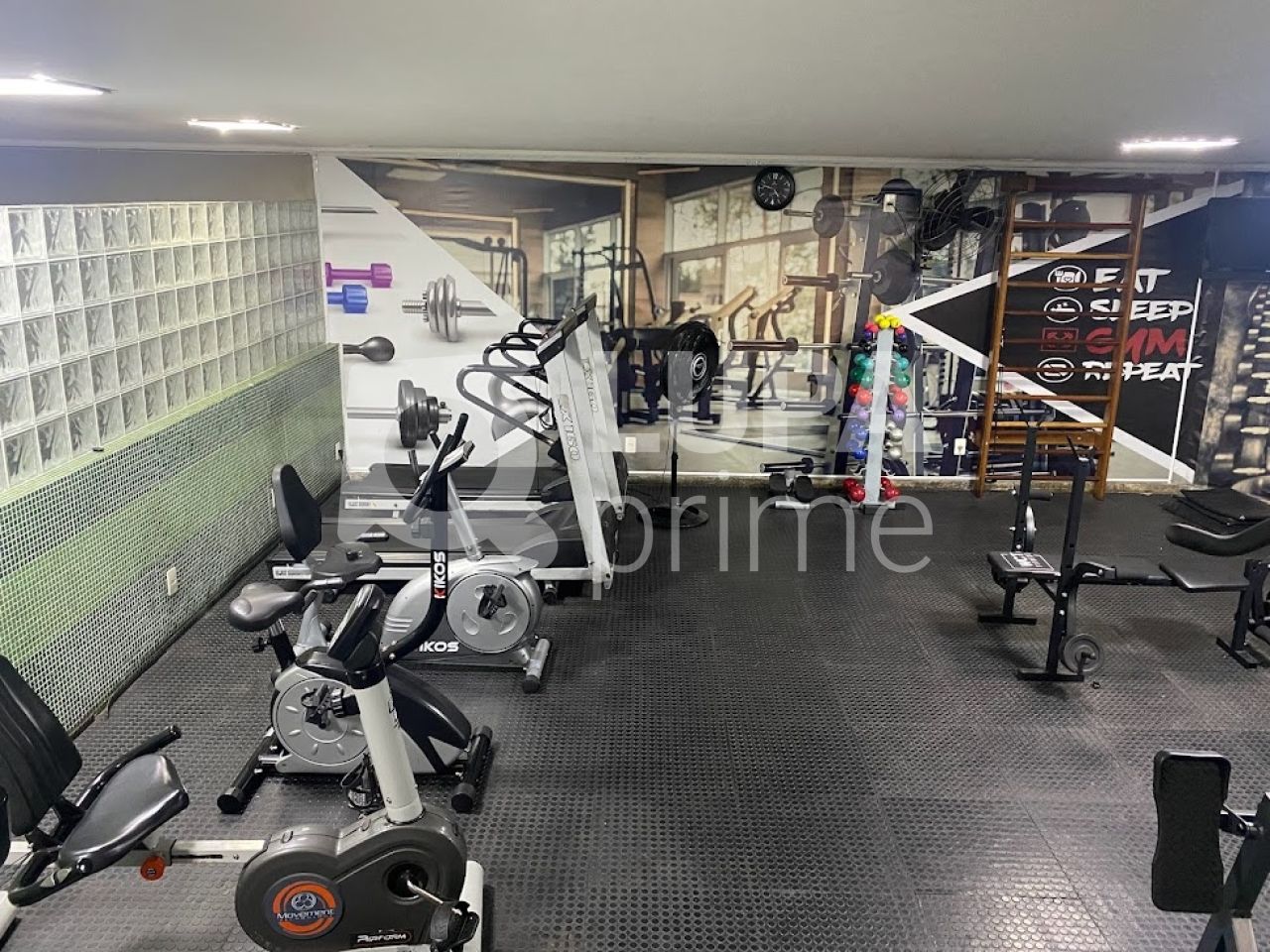 apartamento-venda-sao-paulo-santana-3dormitorios-3suites-3vagas-165m2-LS42550