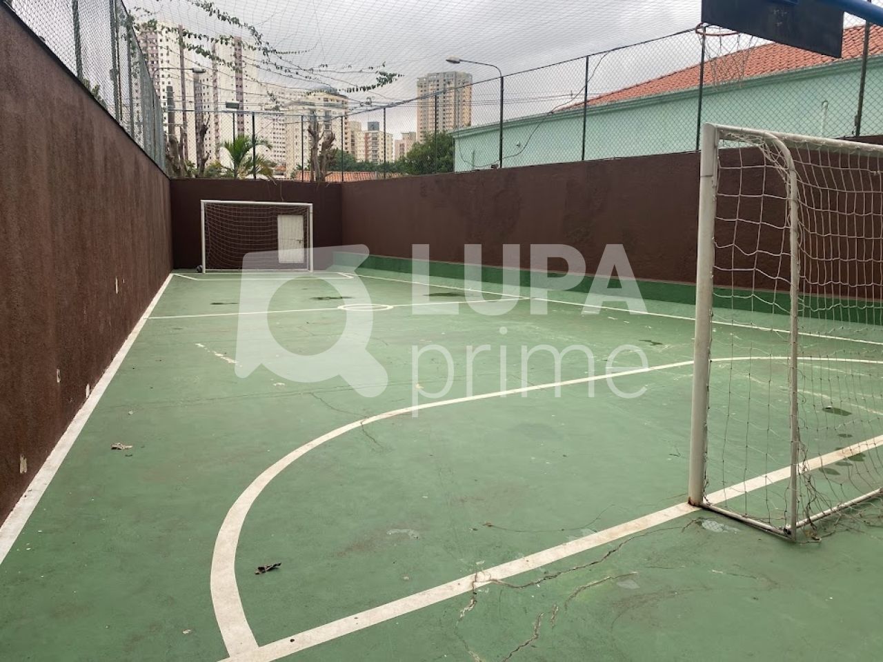 apartamento-venda-sao-paulo-santana-3dormitorios-3suites-3vagas-165m2-LS42550