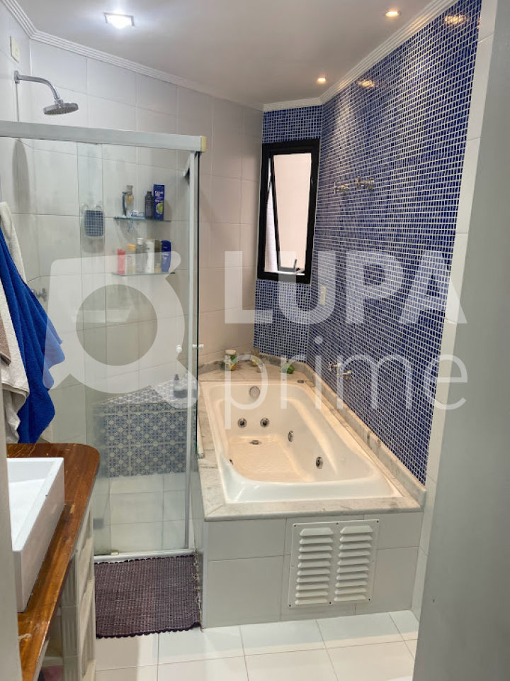 apartamento-venda-sao-paulo-santana-3dormitorios-3suites-3vagas-165m2-LS42550