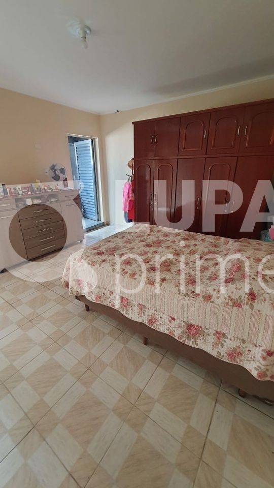 sobrado-venda-sao-paulo-vila-ede-3dormitorios-2vagas-198m2-LS42551