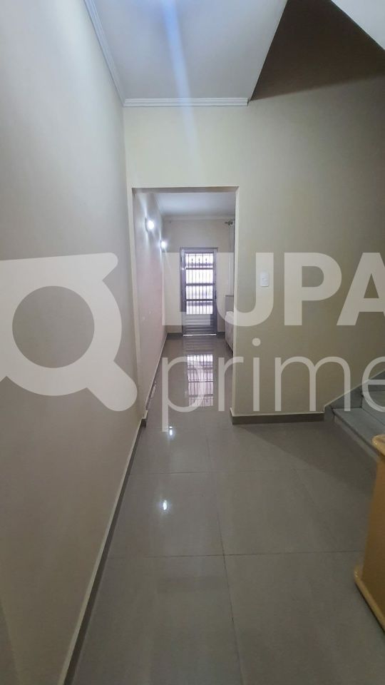 sobrado-venda-sao-paulo-vila-ede-3dormitorios-2vagas-198m2-LS42551